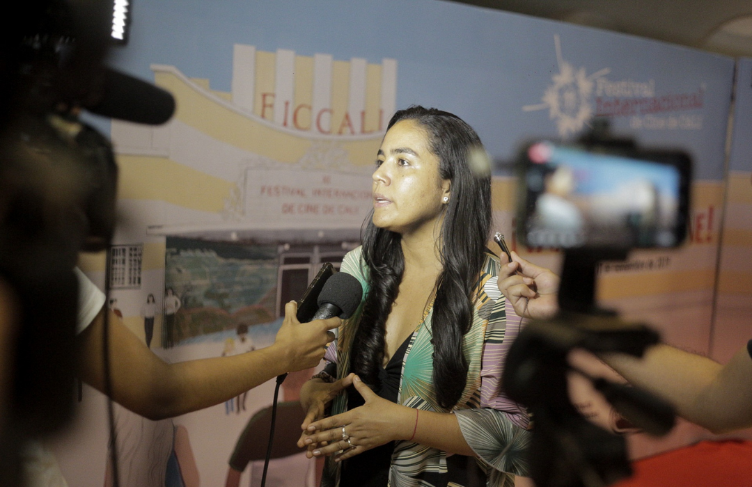 Festival de cine de cali (2)