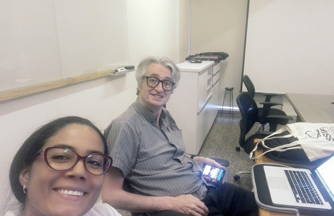 Festival de cine de cali (3)