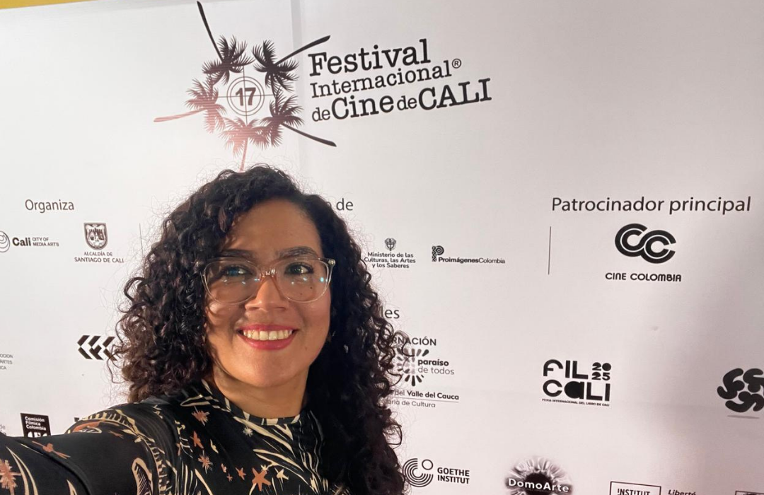 Festival de cine de cali (5)