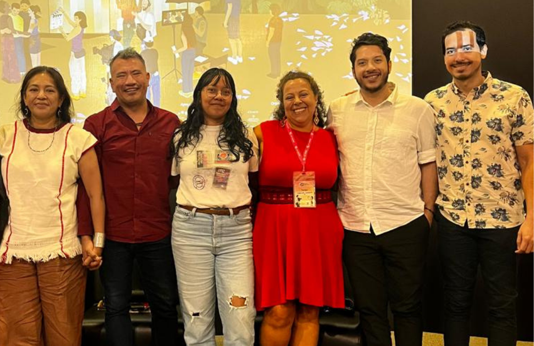 Festival de cine de cali (6)