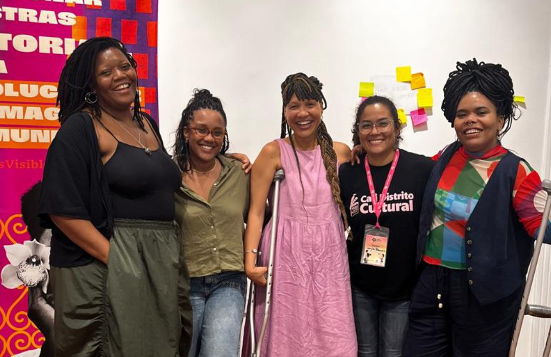 Festival de cine de cali (7)