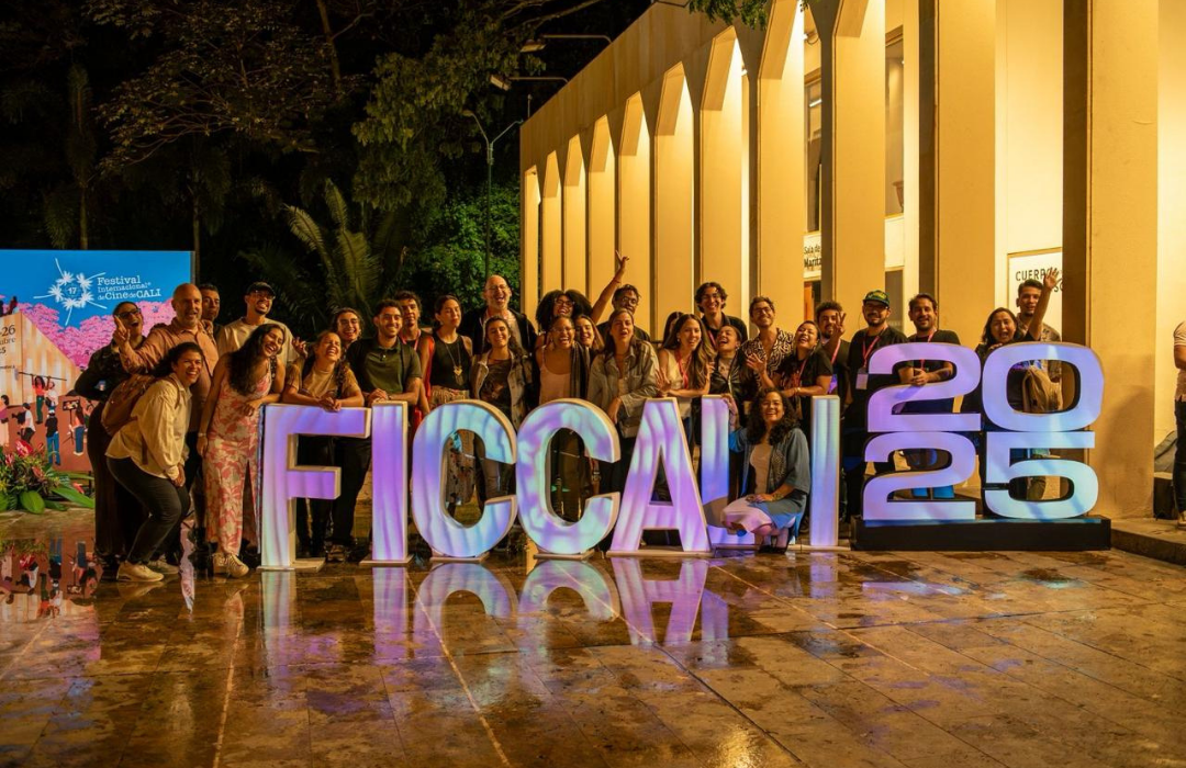 Festival de cine de cali (8)