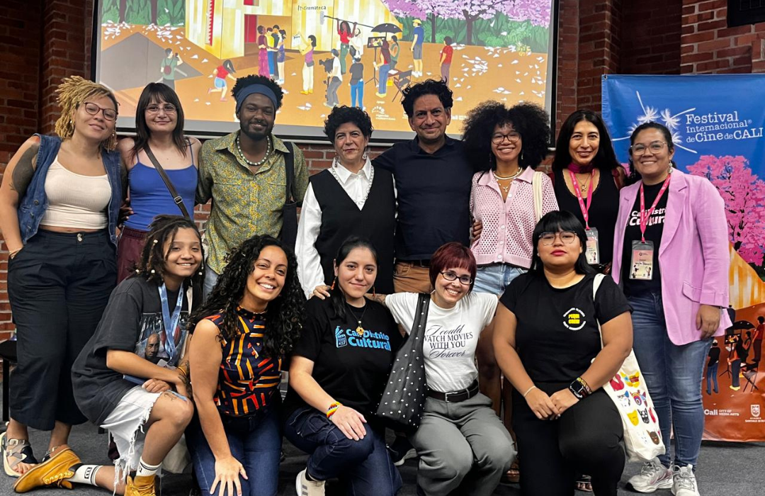 Festival de cine de cali (9)