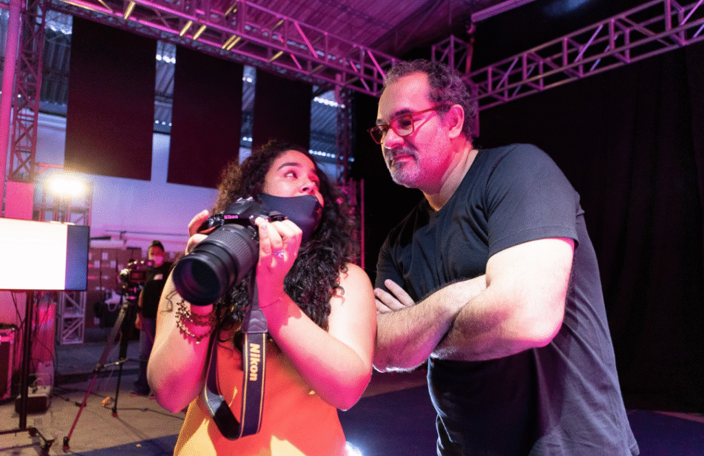 Gerylee Polanco (10)