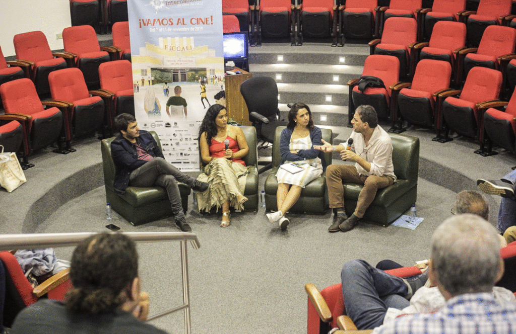 Gerylee Polanco (11)