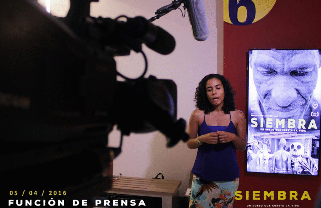 Gerylee Polanco (13)