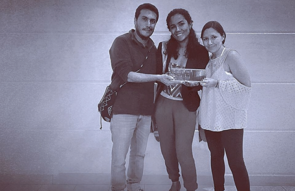 Gerylee Polanco (14)