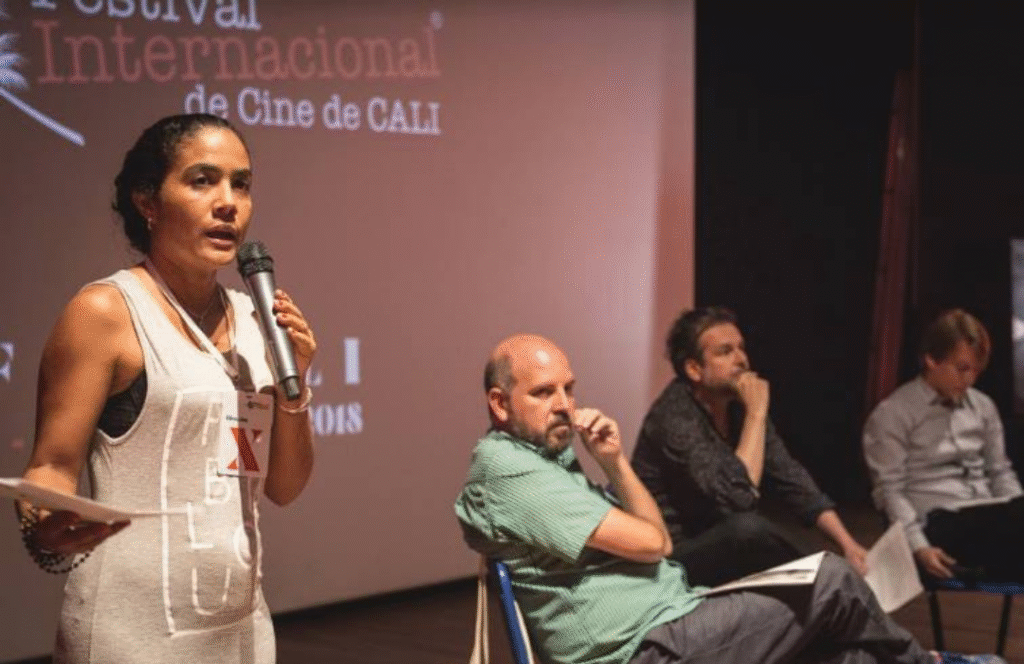 Gerylee Polanco (15)