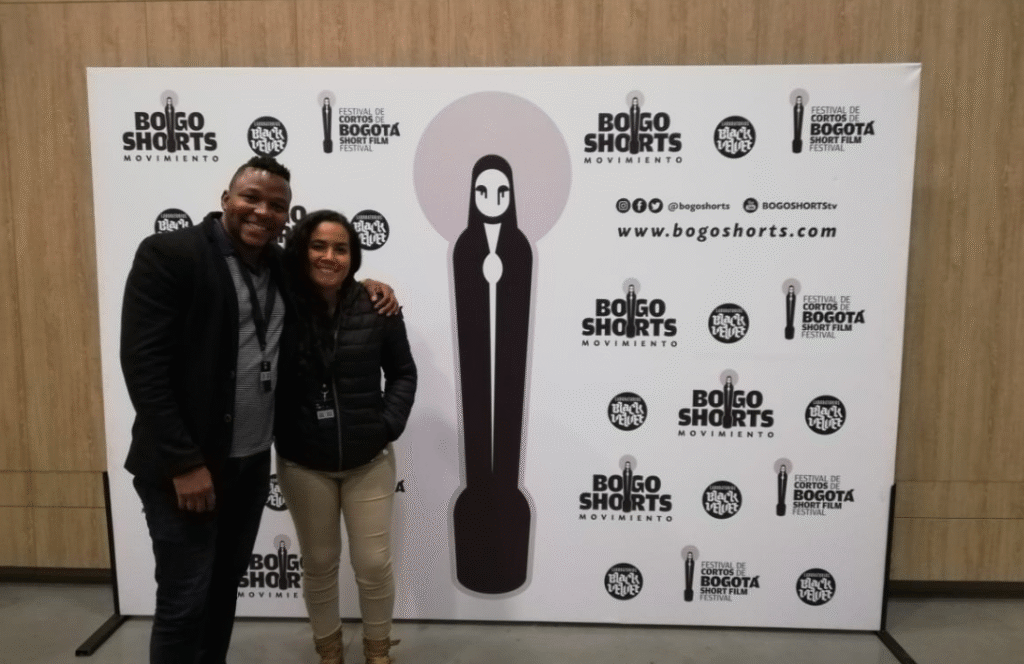 Gerylee Polanco (16)