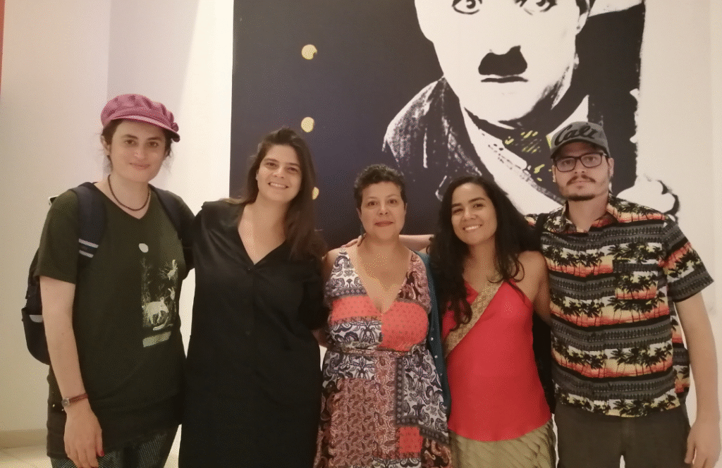 Gerylee Polanco (17)