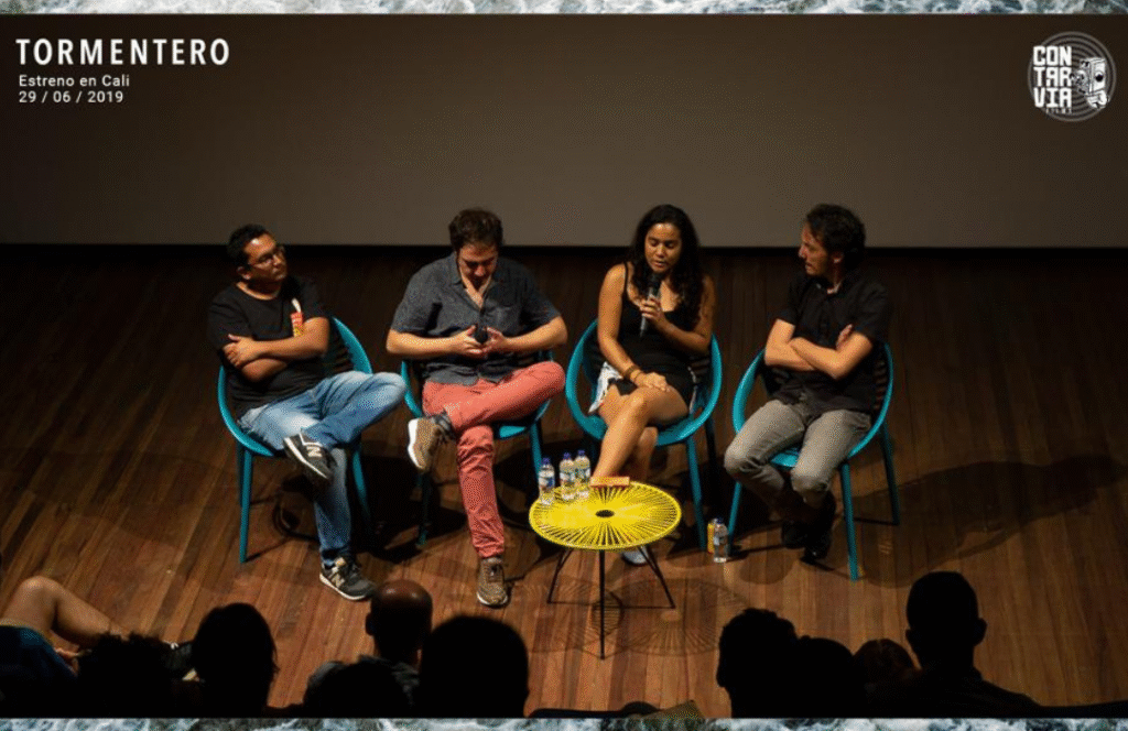 Gerylee Polanco (18)