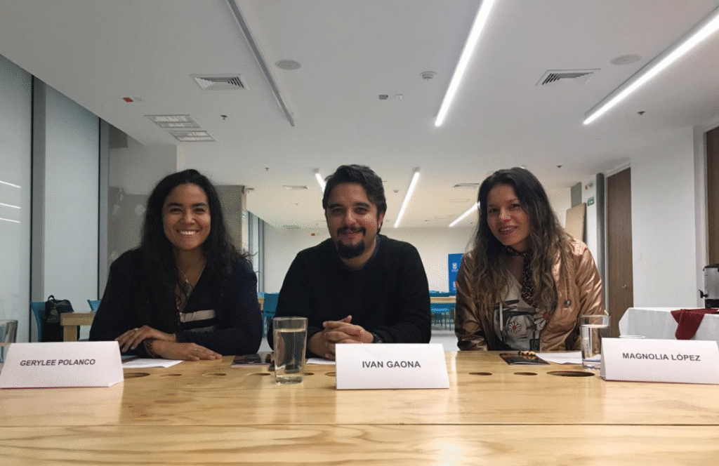 Gerylee Polanco (19)