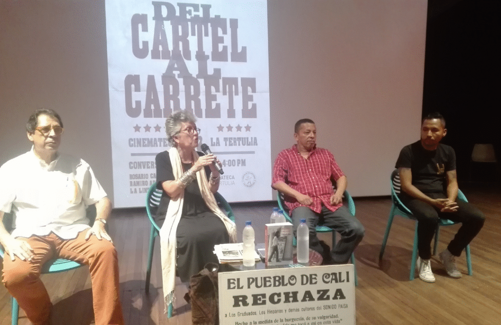 Gerylee Polanco (20)