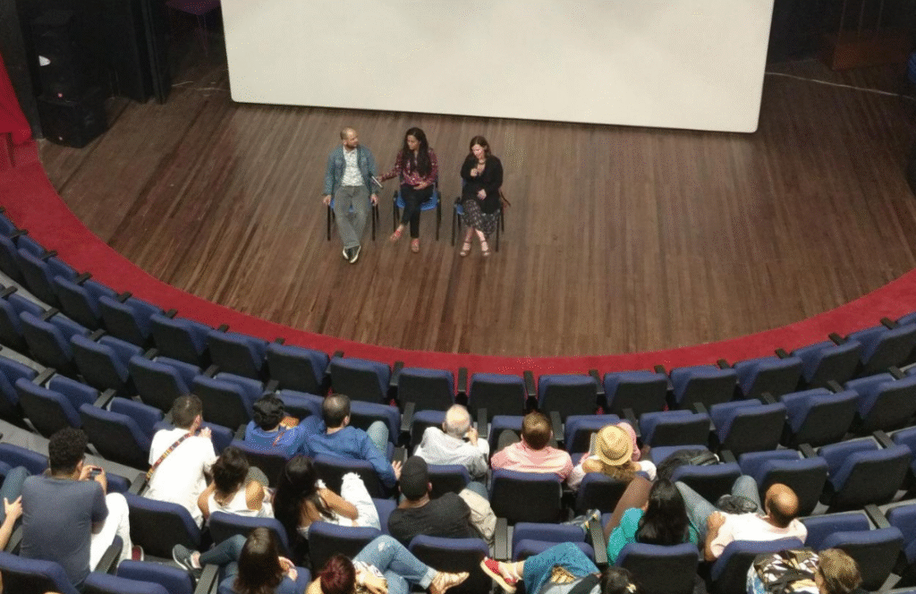 Gerylee Polanco (21)