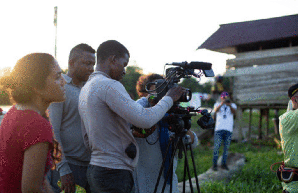 Gerylee Polanco (23)