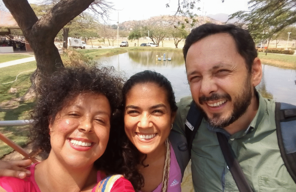 Gerylee Polanco (24)