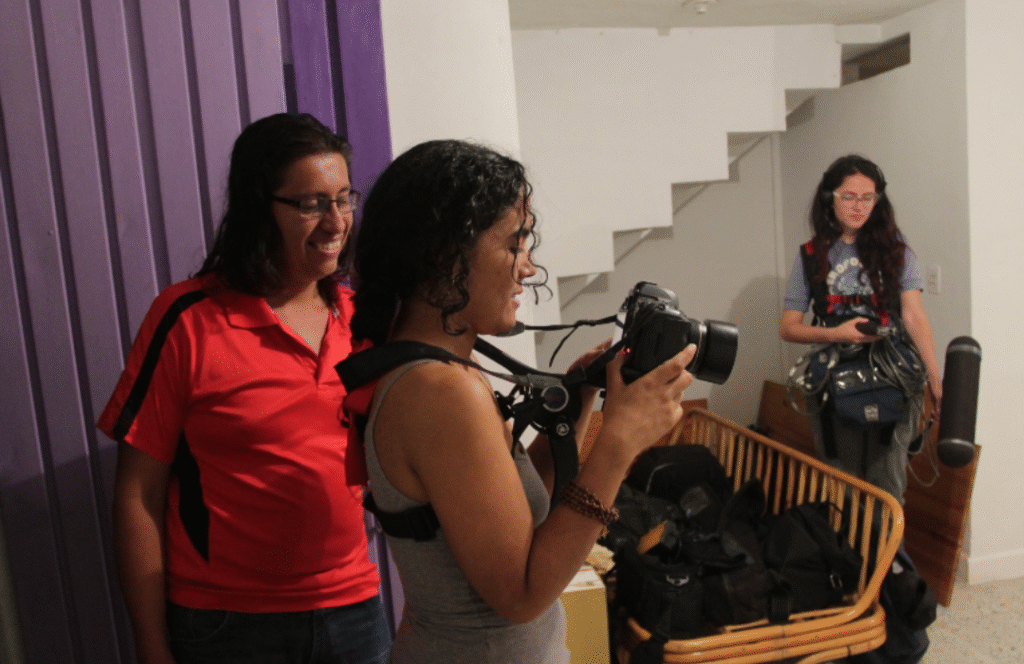 Gerylee Polanco (25)