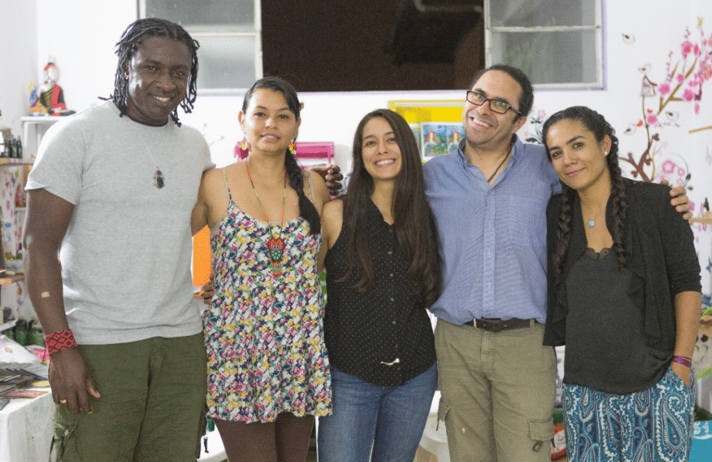 Gerylee Polanco (26)