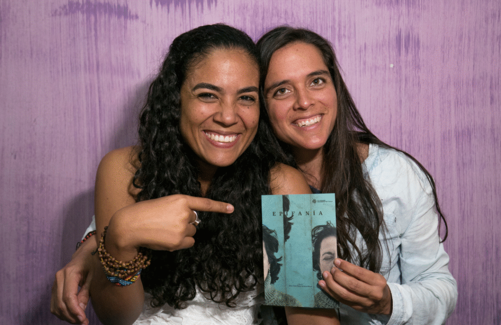 Gerylee Polanco (27)