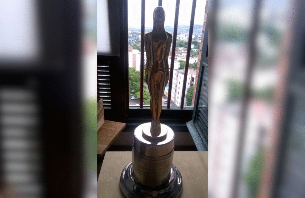 Gerylee Polanco (28)