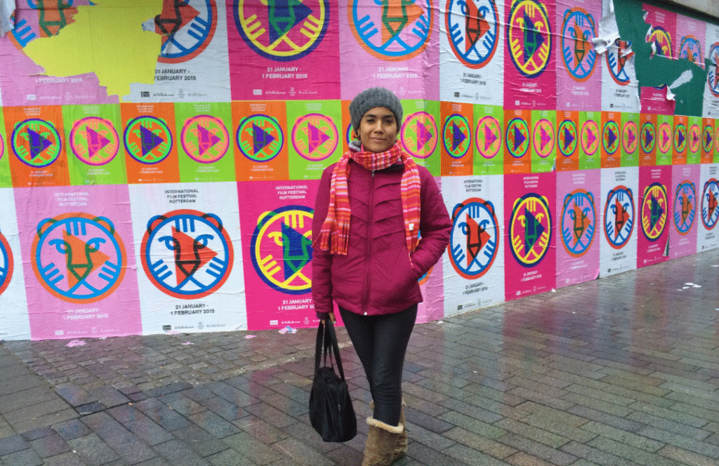 Gerylee Polanco (29)