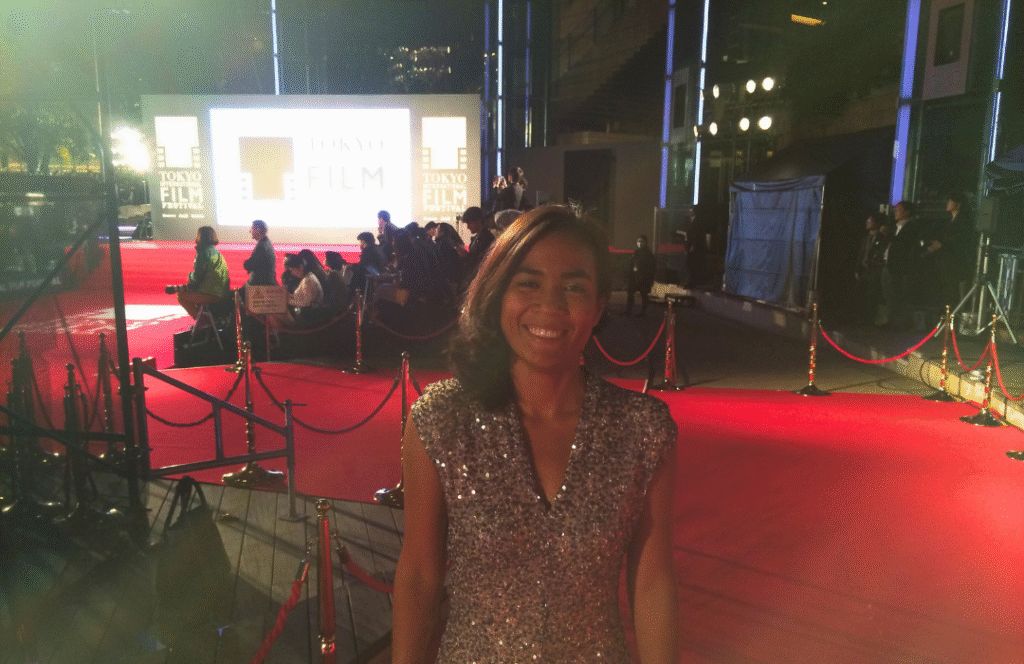 Gerylee Polanco (30)