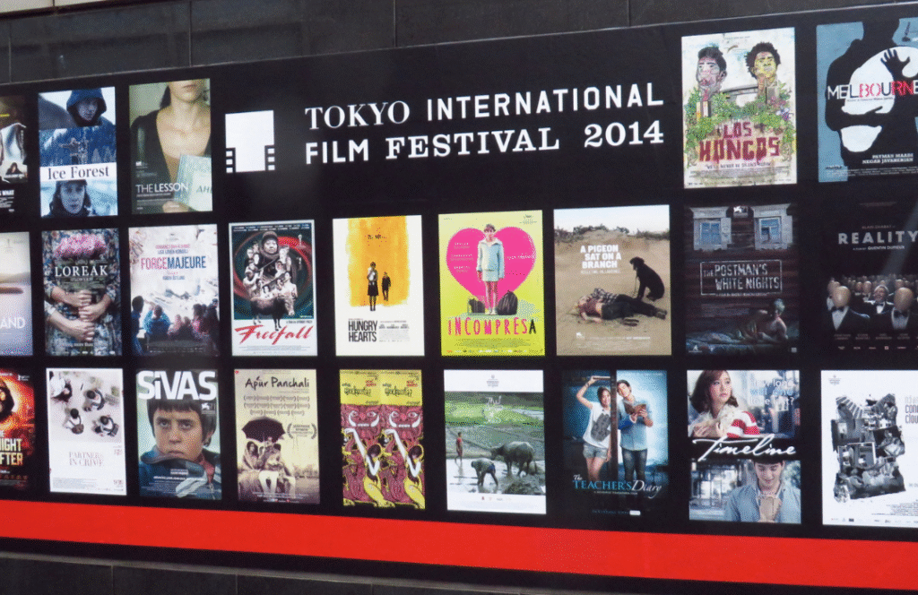 Gerylee Polanco (31)