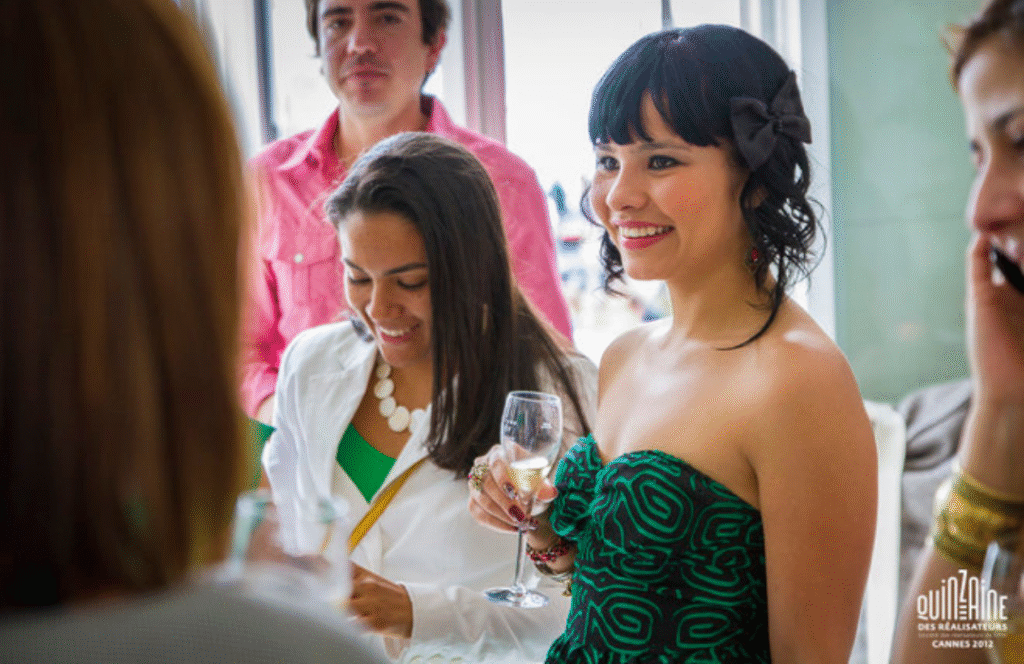 Gerylee Polanco (32)