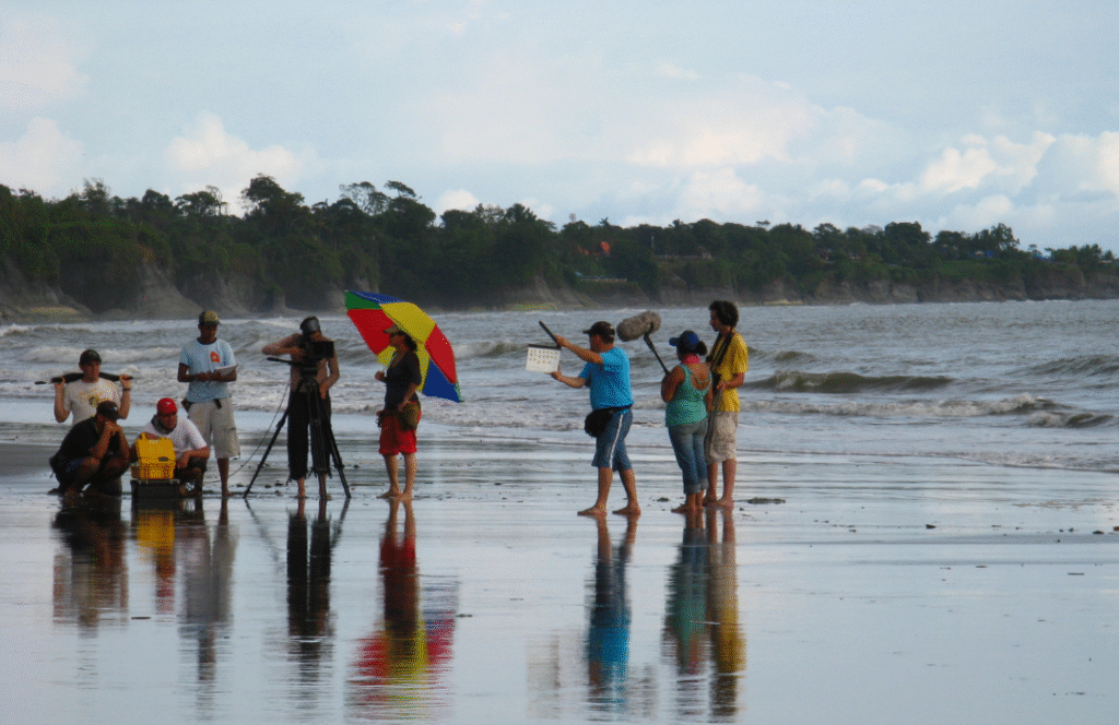 Gerylee Polanco (33)