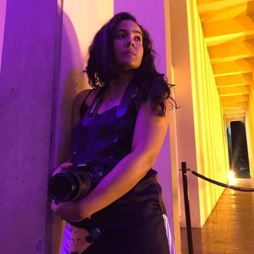 69403314_10156648883558494_7109722612204306432_n