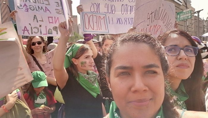 89502940_10157181034023494_4995432326893666304_o