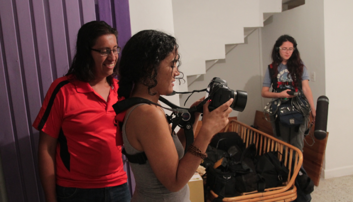 Captura de pantalla 2018-01-26 a las 12.40.13 a.m.