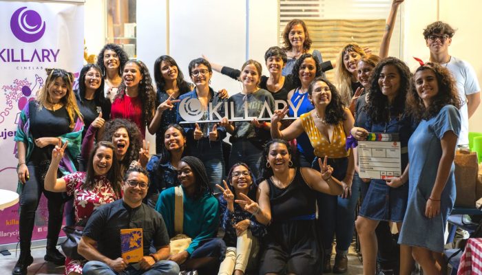 Killary-2022-1536x990